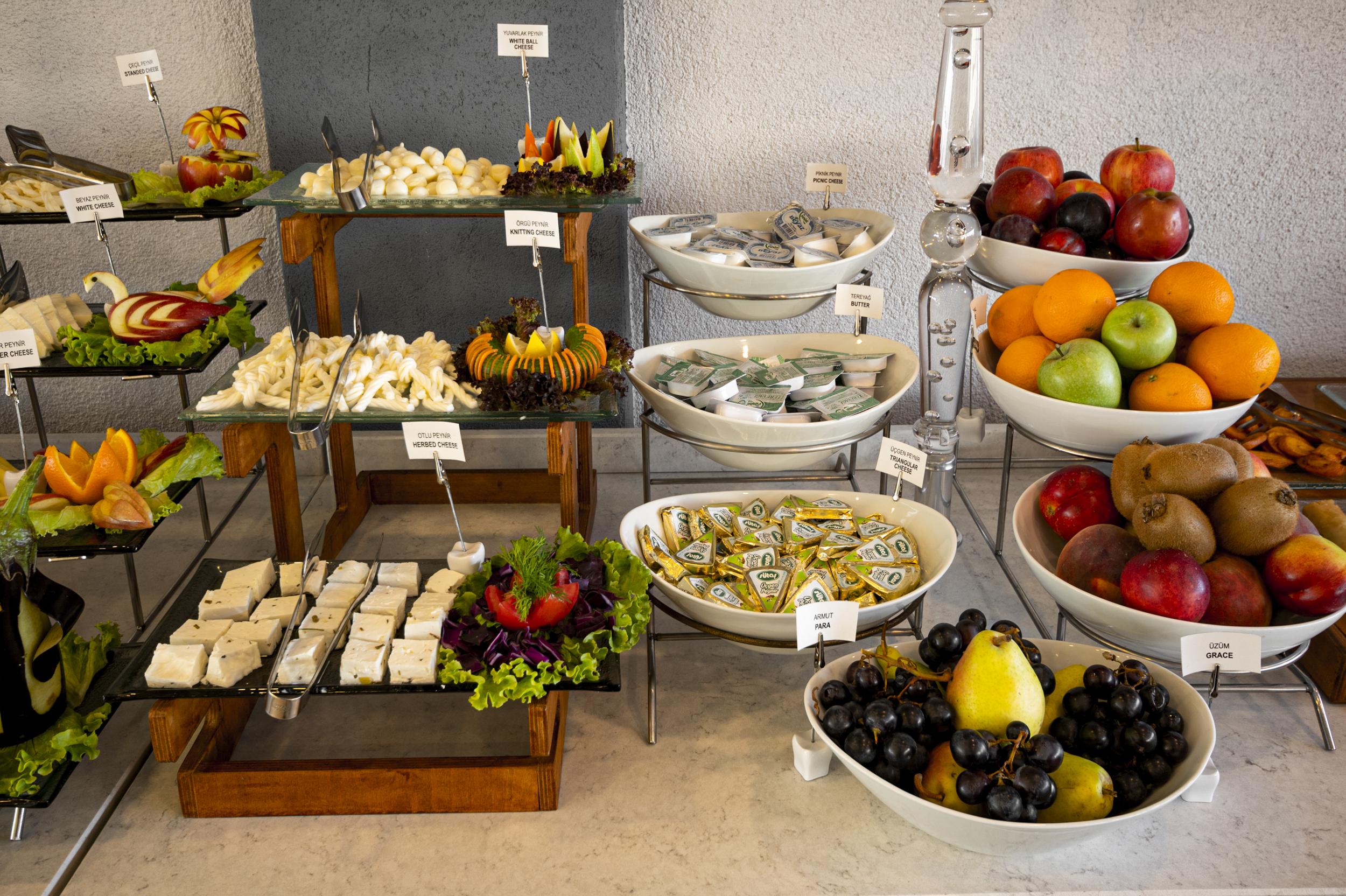 Antusa Design Hotel & Spa Istanbul Ngoại thất bức ảnh